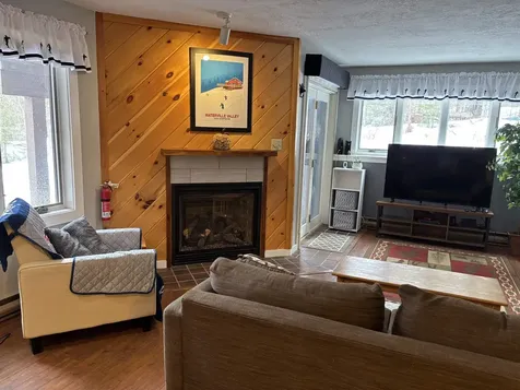 9 Fletchers Way Waterville Valley NH 03215