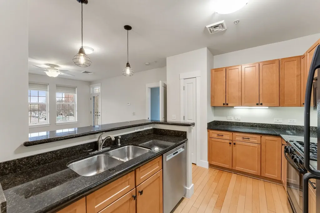 60 Winooski Falls Way Winooski VT 05404