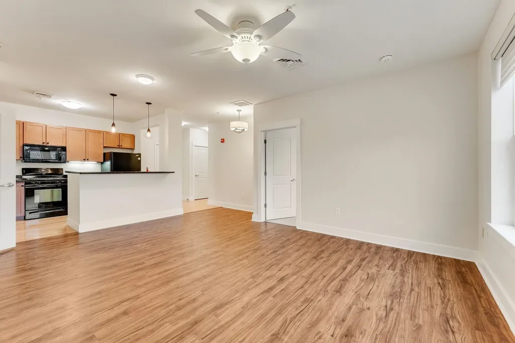 60 Winooski Falls Way Winooski VT 05404