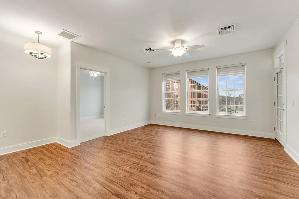 60 Winooski Falls Way Winooski VT 05404