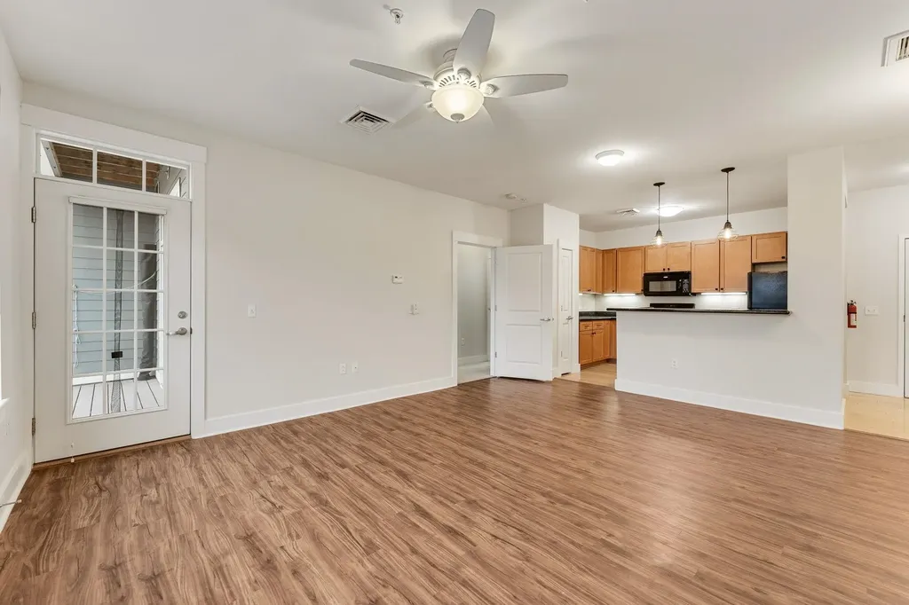 60 Winooski Falls Way Winooski VT 05404