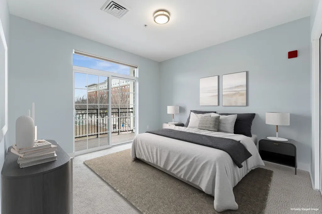 60 Winooski Falls Way Winooski VT 05404