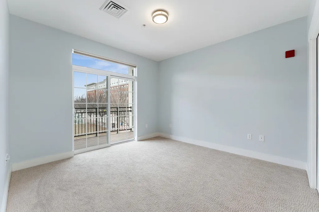 60 Winooski Falls Way Winooski VT 05404