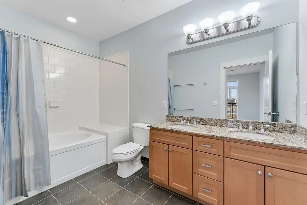 60 Winooski Falls Way Winooski VT 05404