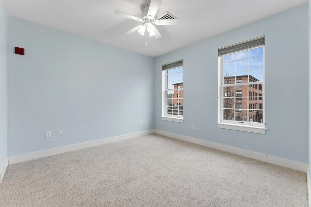 60 Winooski Falls Way Winooski VT 05404