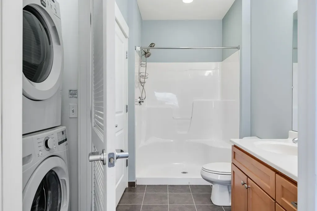 60 Winooski Falls Way Winooski VT 05404