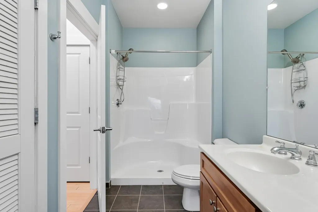 60 Winooski Falls Way Winooski VT 05404