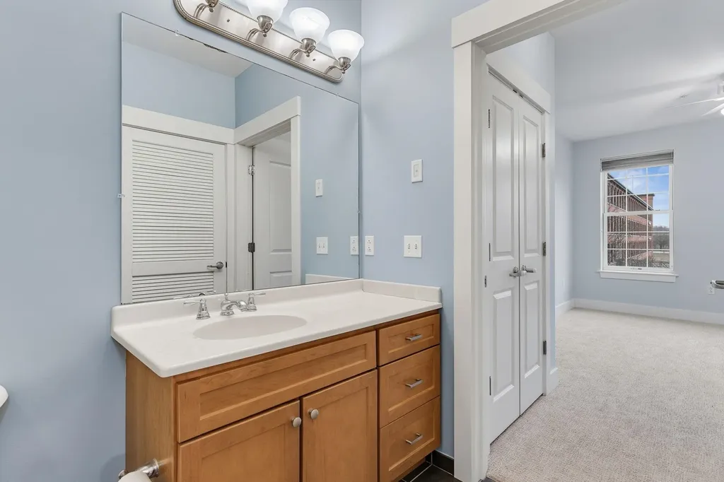 60 Winooski Falls Way Winooski VT 05404