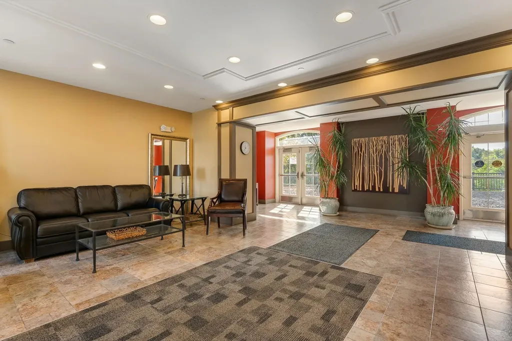 60 Winooski Falls Way Winooski VT 05404