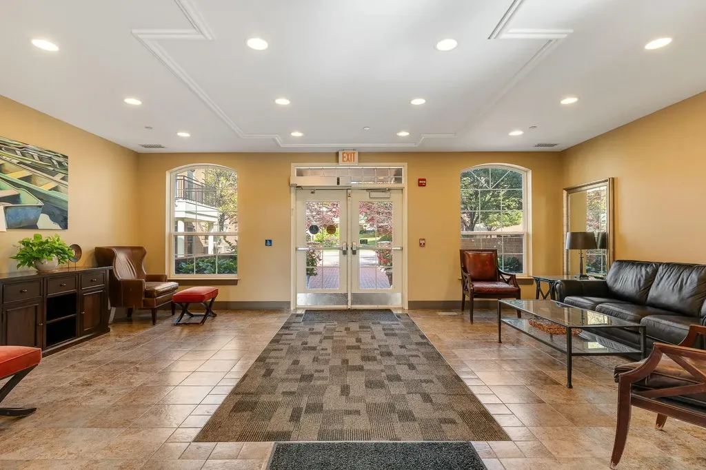 60 Winooski Falls Way Winooski VT 05404