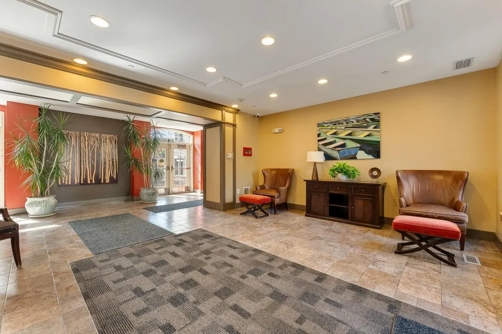 60 Winooski Falls Way Winooski VT 05404