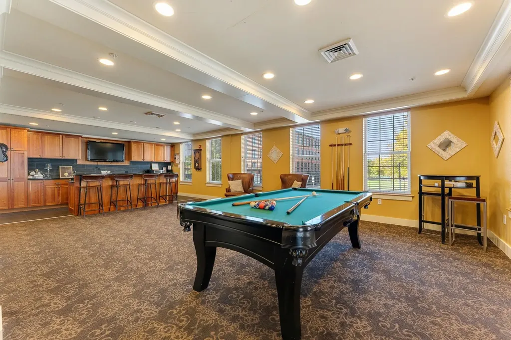 60 Winooski Falls Way Winooski VT 05404