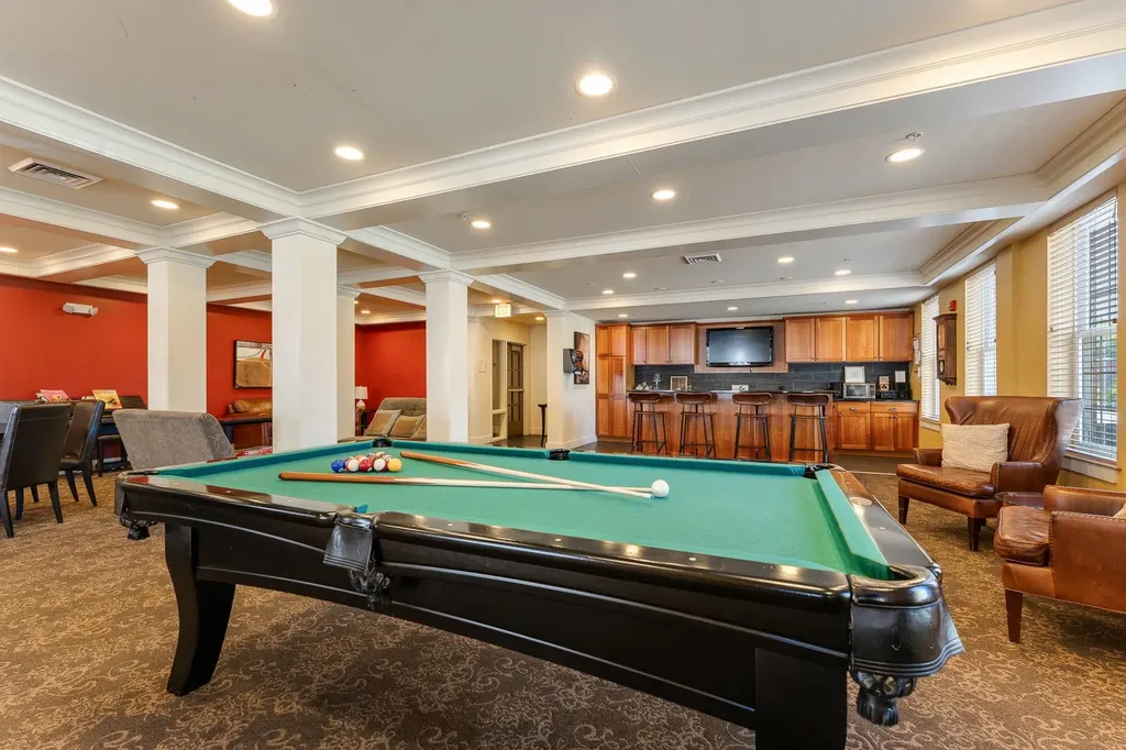 60 Winooski Falls Way Winooski VT 05404