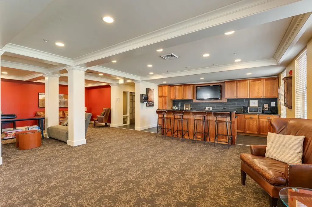 60 Winooski Falls Way Winooski VT 05404