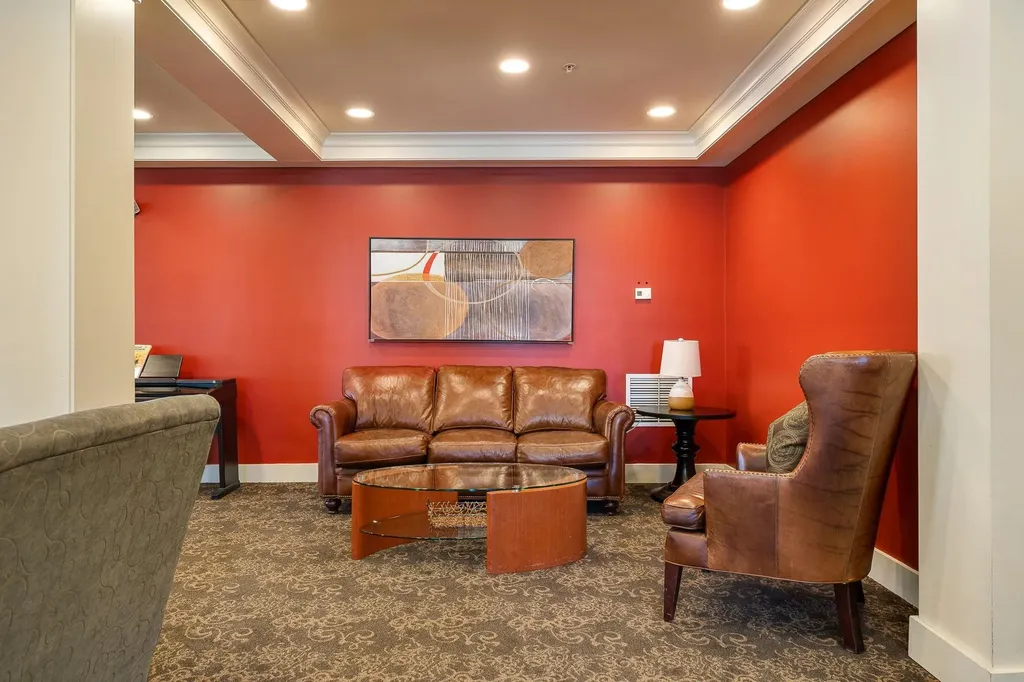 60 Winooski Falls Way Winooski VT 05404