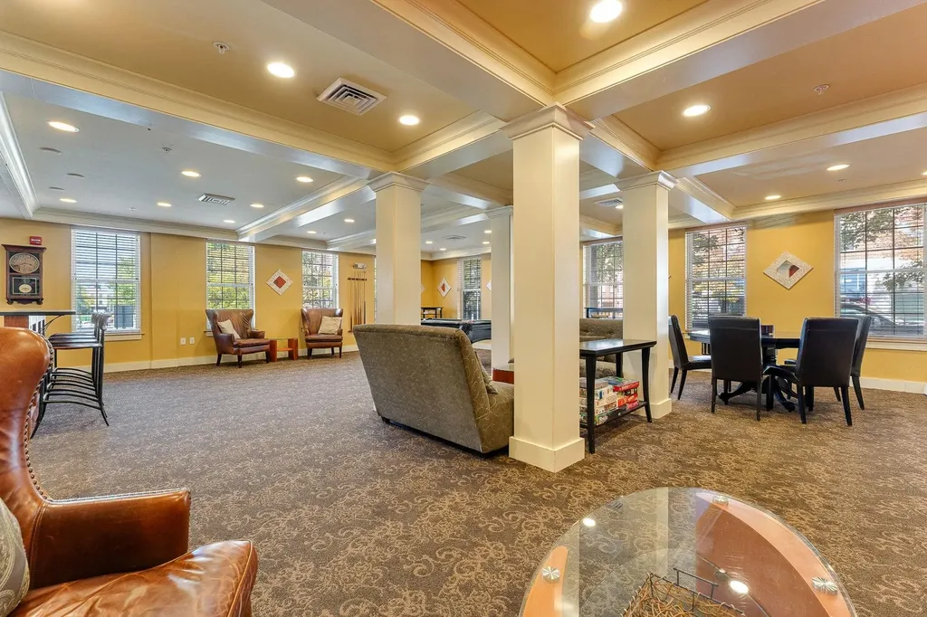 60 Winooski Falls Way Winooski VT 05404