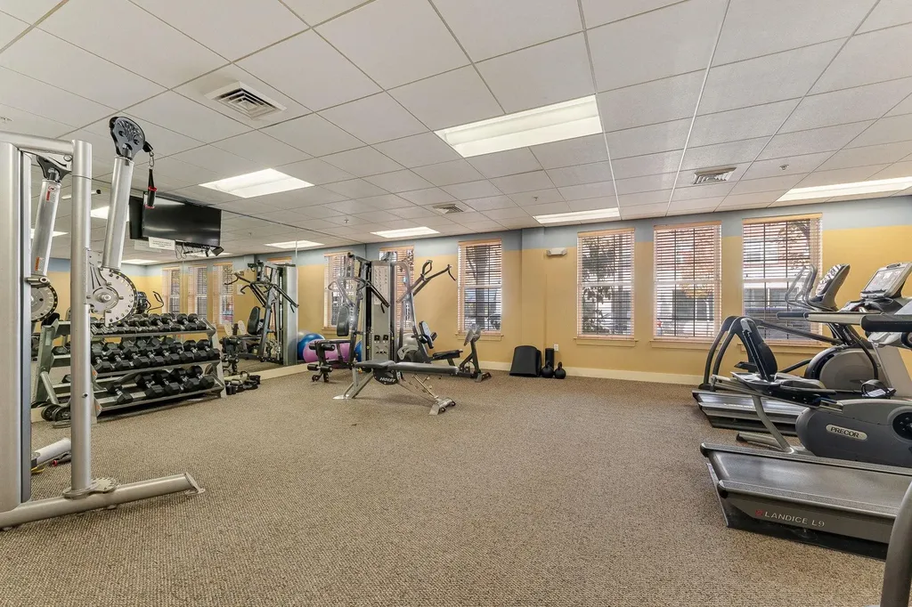 60 Winooski Falls Way Winooski VT 05404