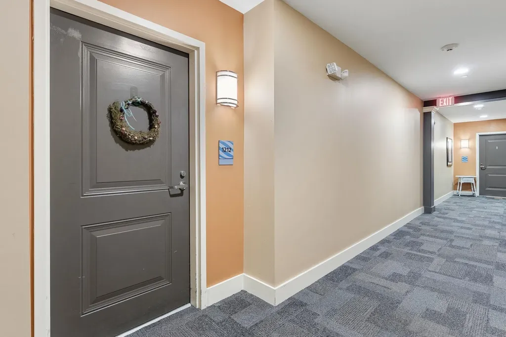 60 Winooski Falls Way Winooski VT 05404