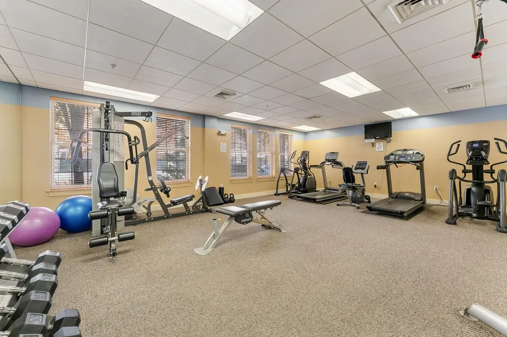 60 Winooski Falls Way Winooski VT 05404