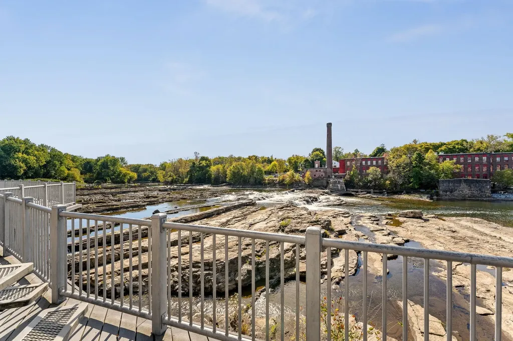 60 Winooski Falls Way Winooski VT 05404