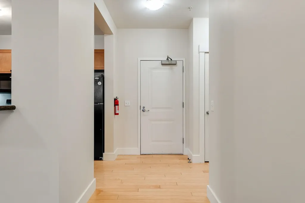 60 Winooski Falls Way Winooski VT 05404