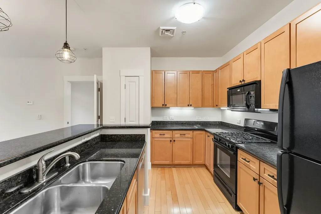 60 Winooski Falls Way Winooski VT 05404