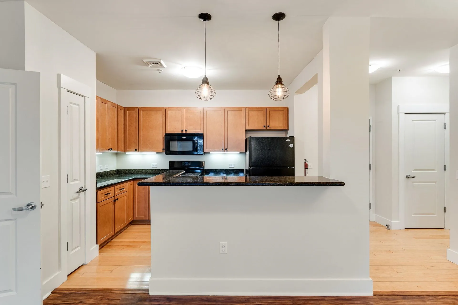 60 Winooski Falls Way Winooski VT 05404