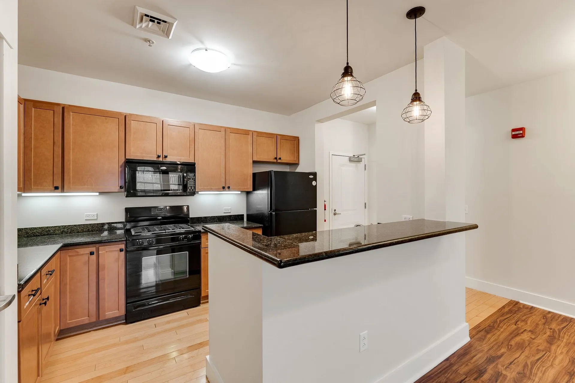 60 Winooski Falls Way Winooski VT 05404