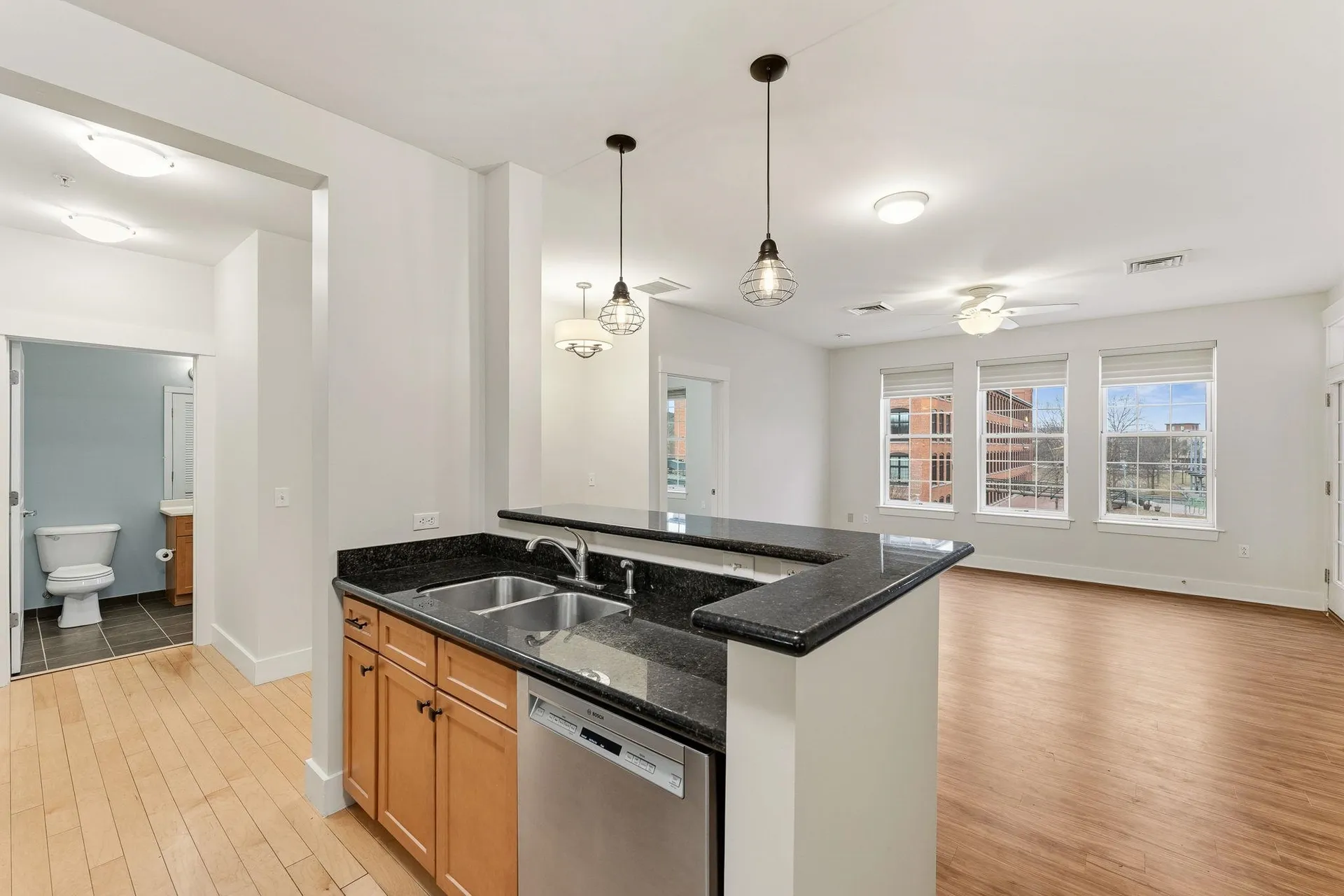 60 Winooski Falls Way Winooski VT 05404