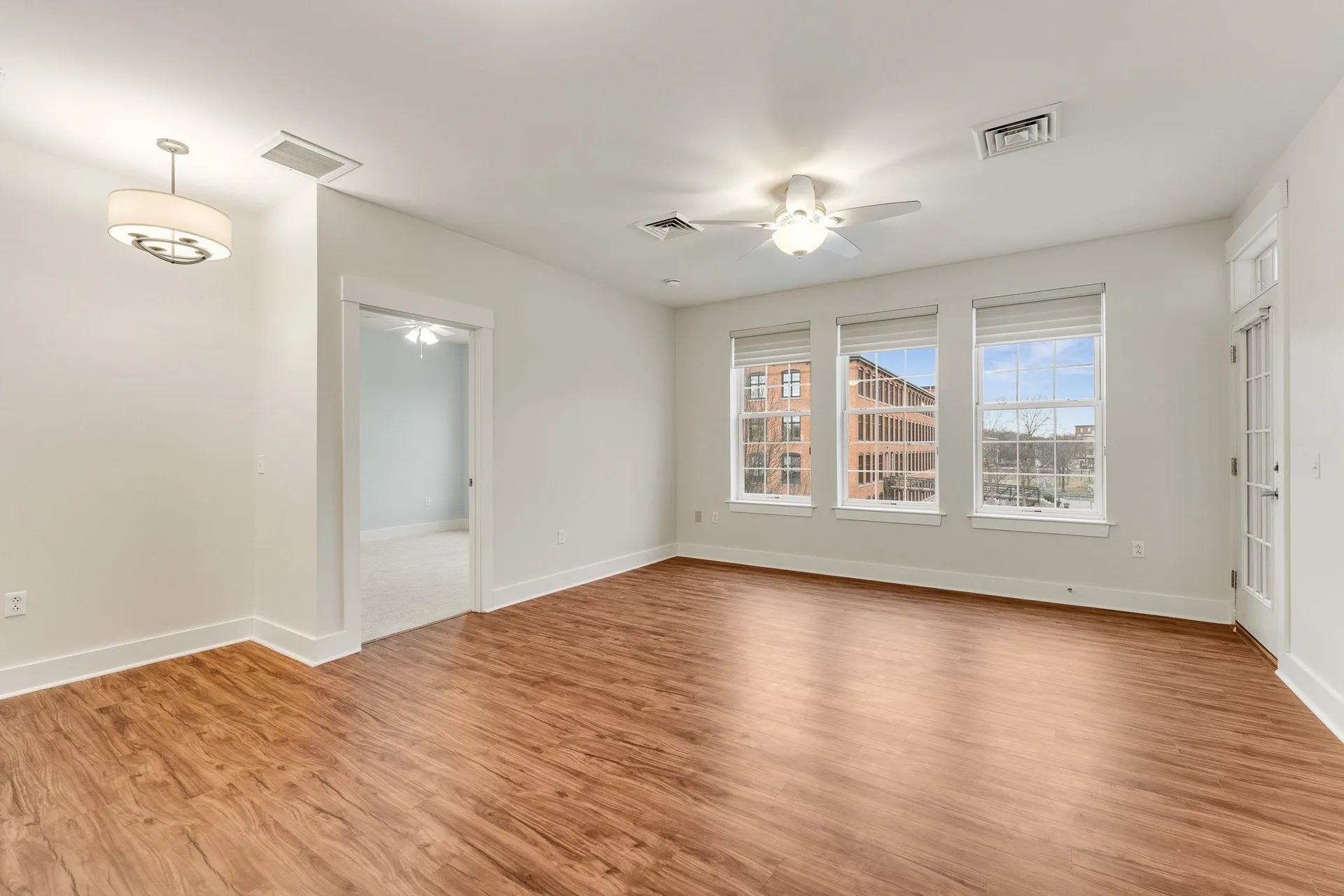 60 Winooski Falls Way Winooski VT 05404