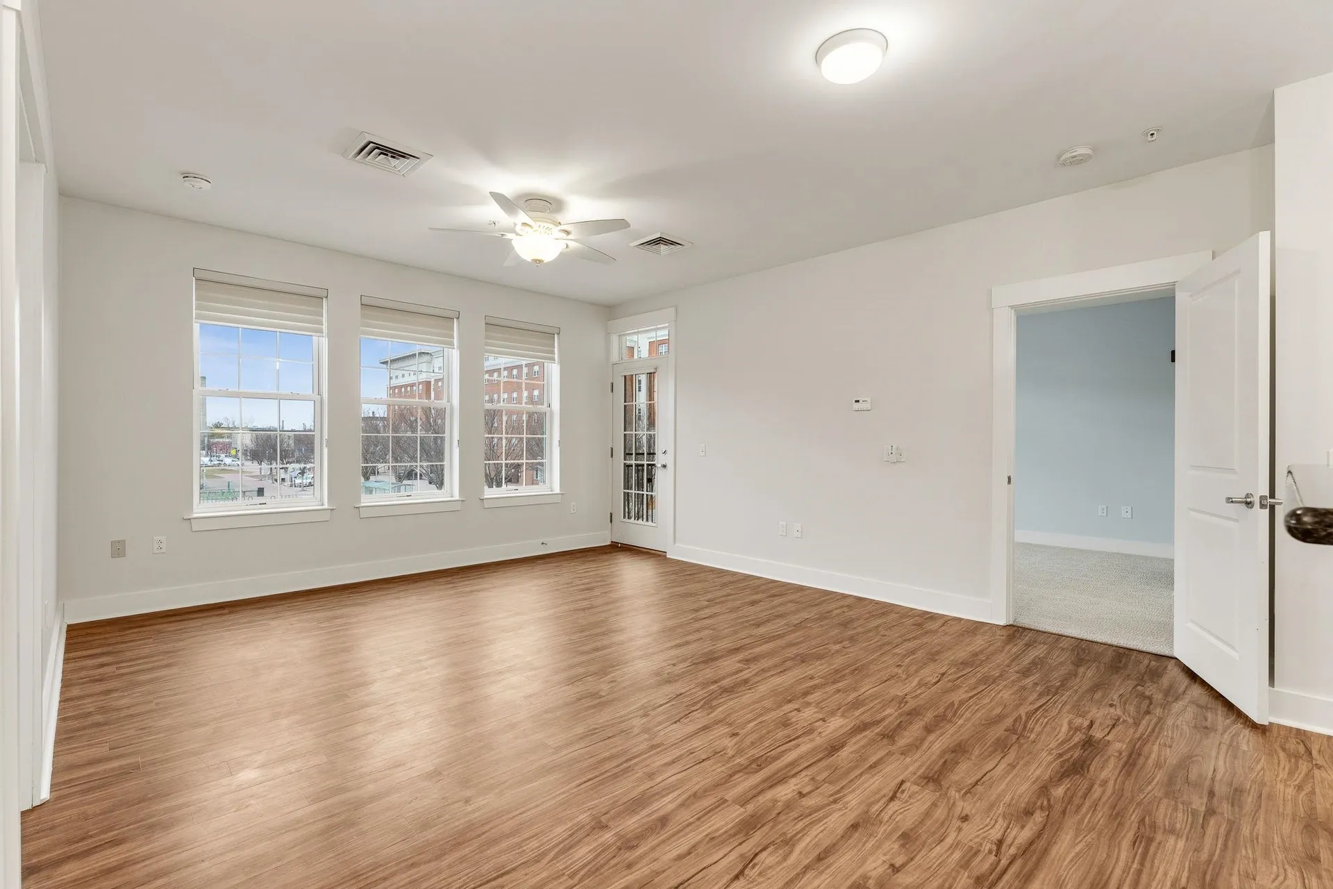 60 Winooski Falls Way Winooski VT 05404