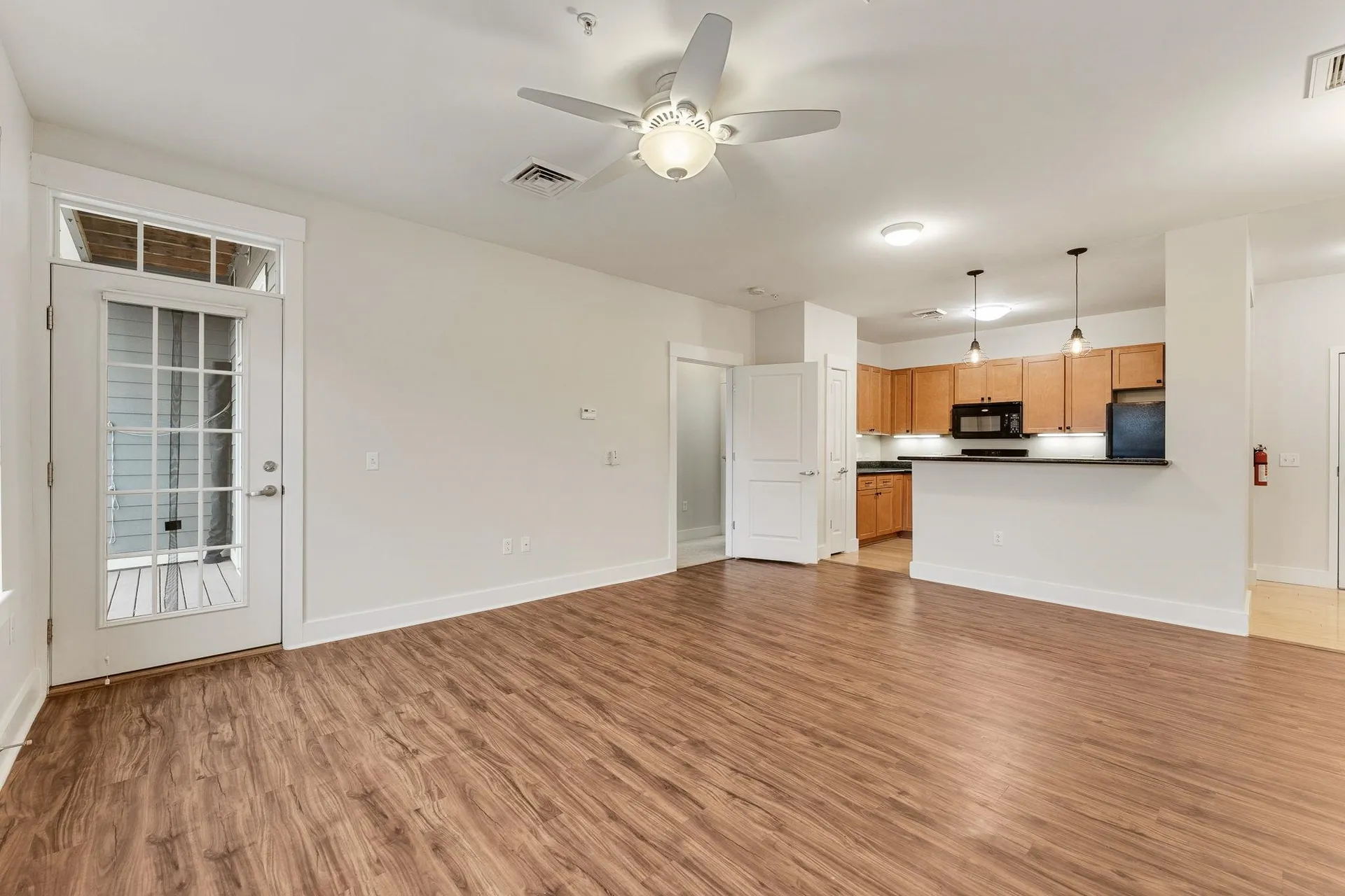 60 Winooski Falls Way Winooski VT 05404