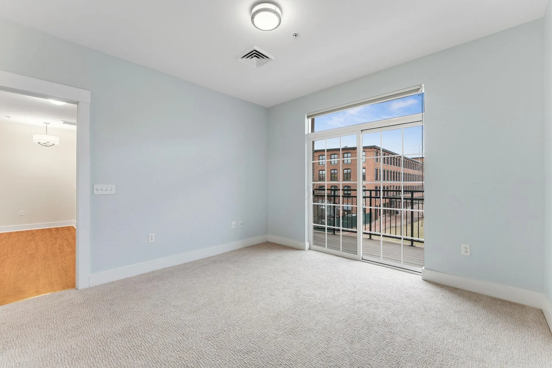 60 Winooski Falls Way Winooski VT 05404