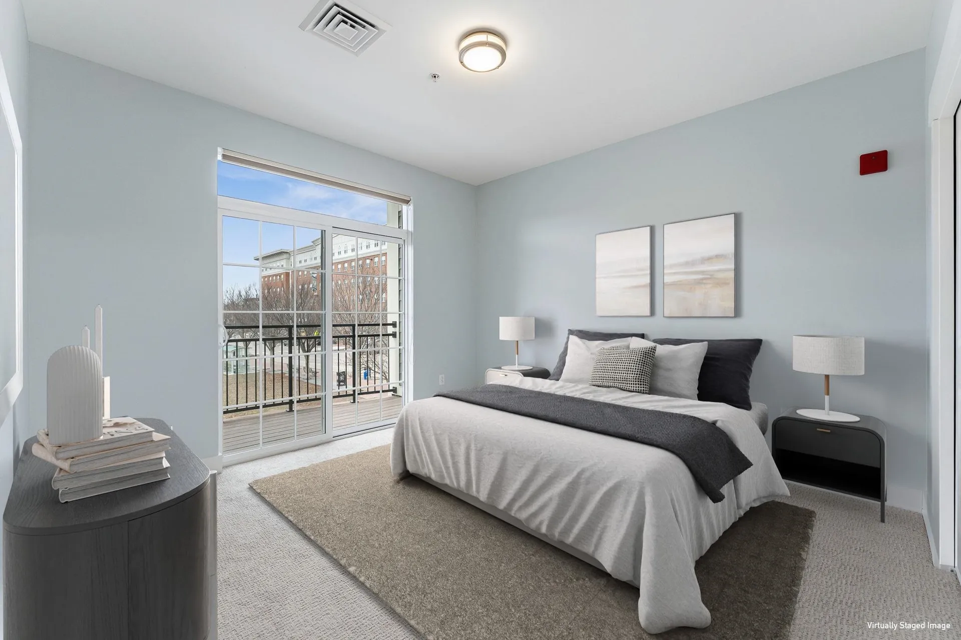 60 Winooski Falls Way Winooski VT 05404