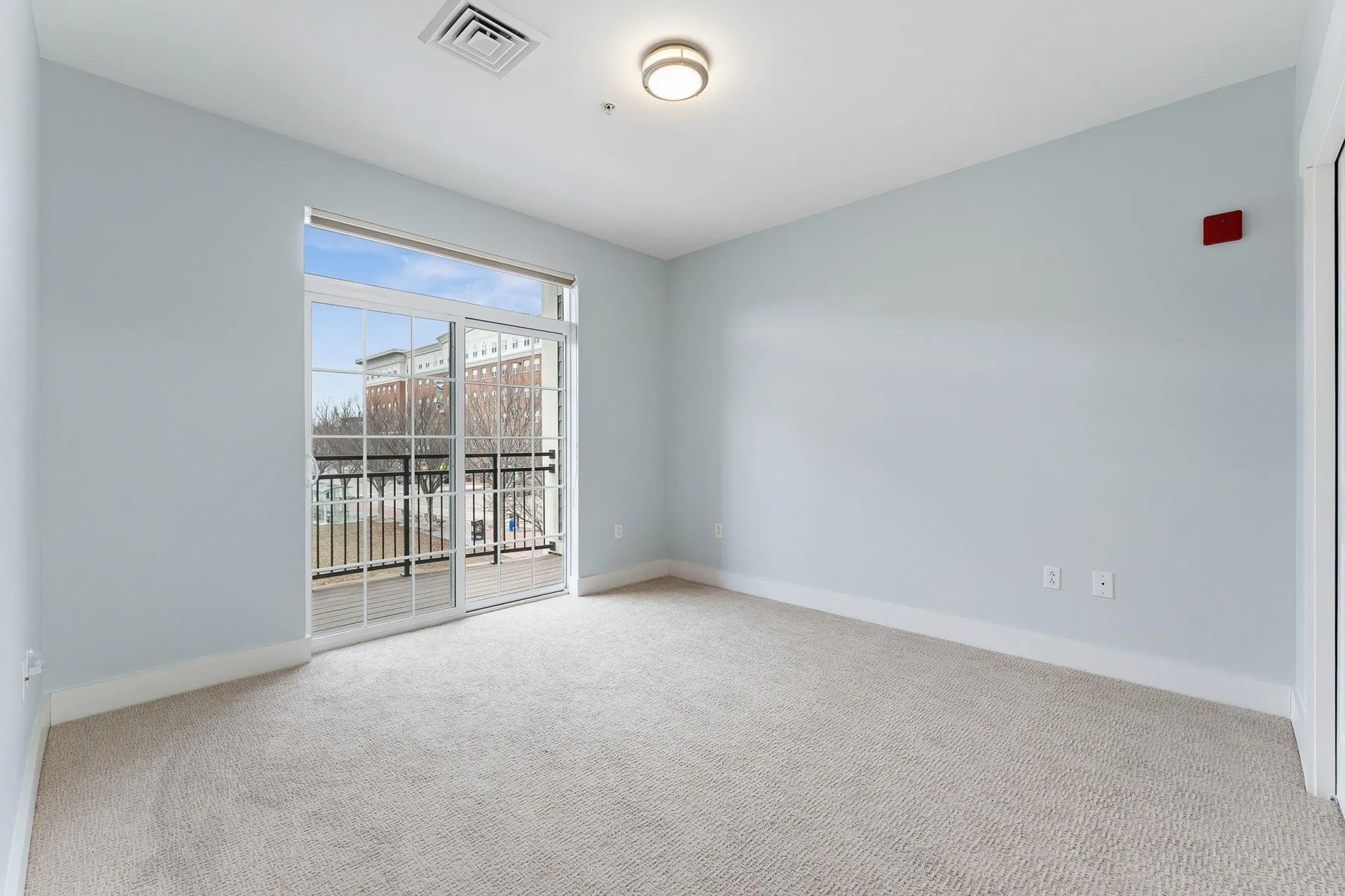 60 Winooski Falls Way Winooski VT 05404