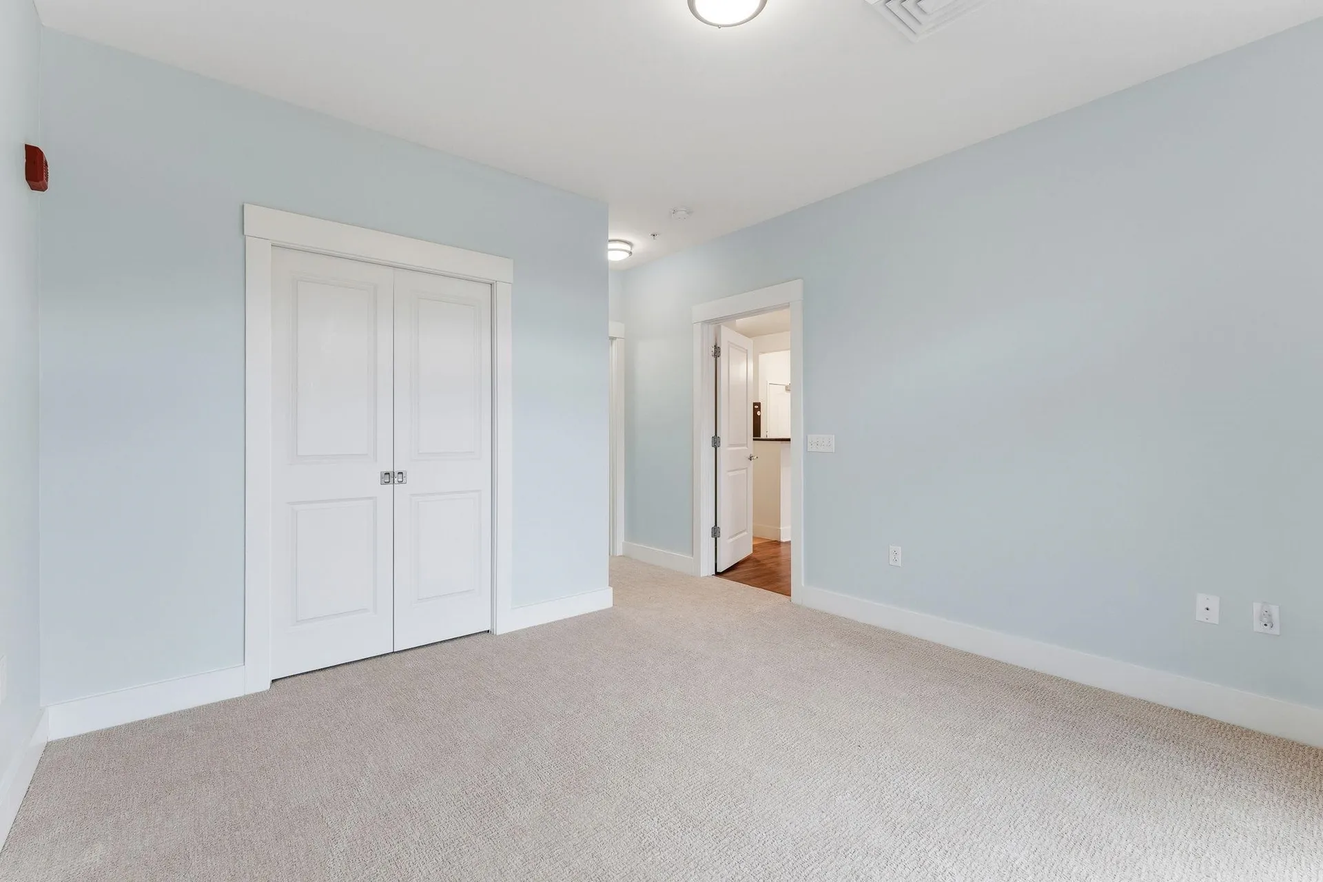 60 Winooski Falls Way Winooski VT 05404