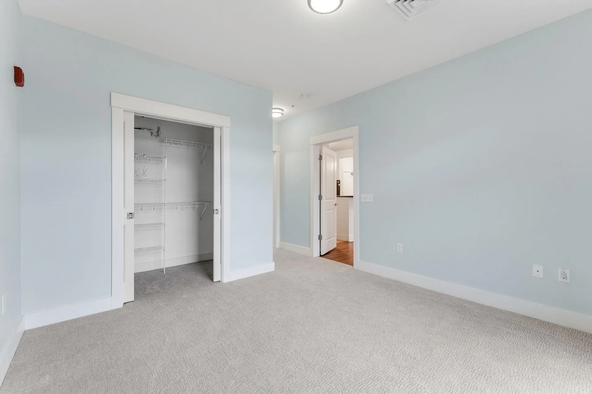 60 Winooski Falls Way Winooski VT 05404