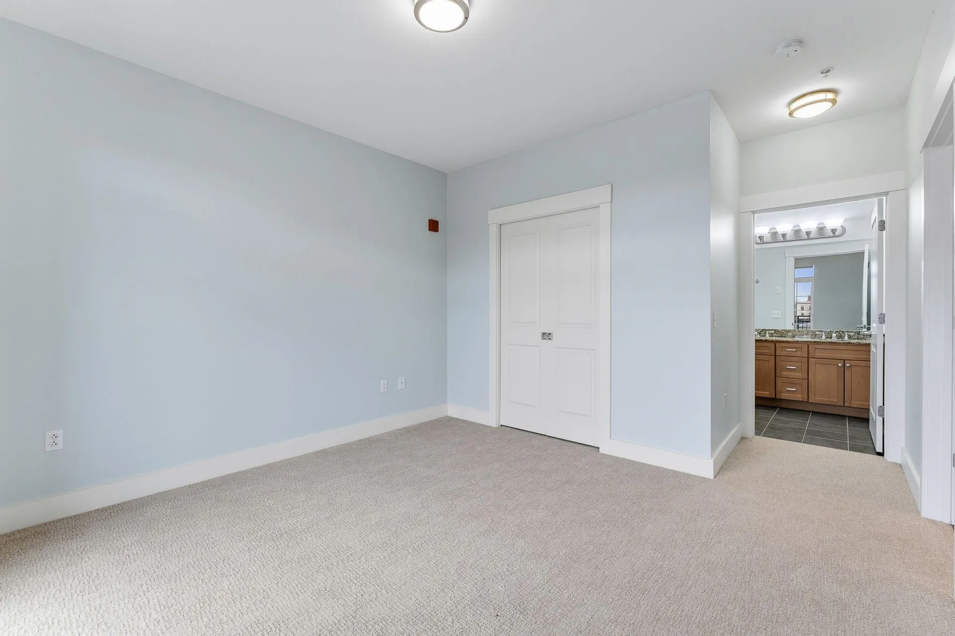 60 Winooski Falls Way Winooski VT 05404