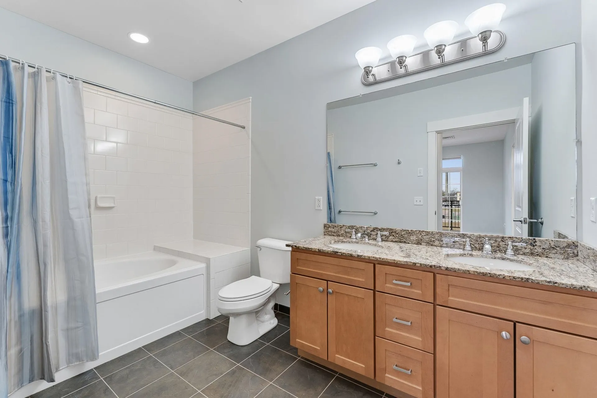 60 Winooski Falls Way Winooski VT 05404