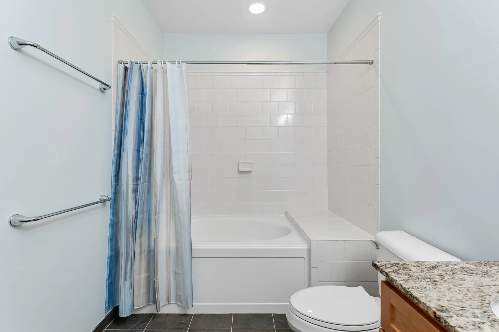 60 Winooski Falls Way Winooski VT 05404