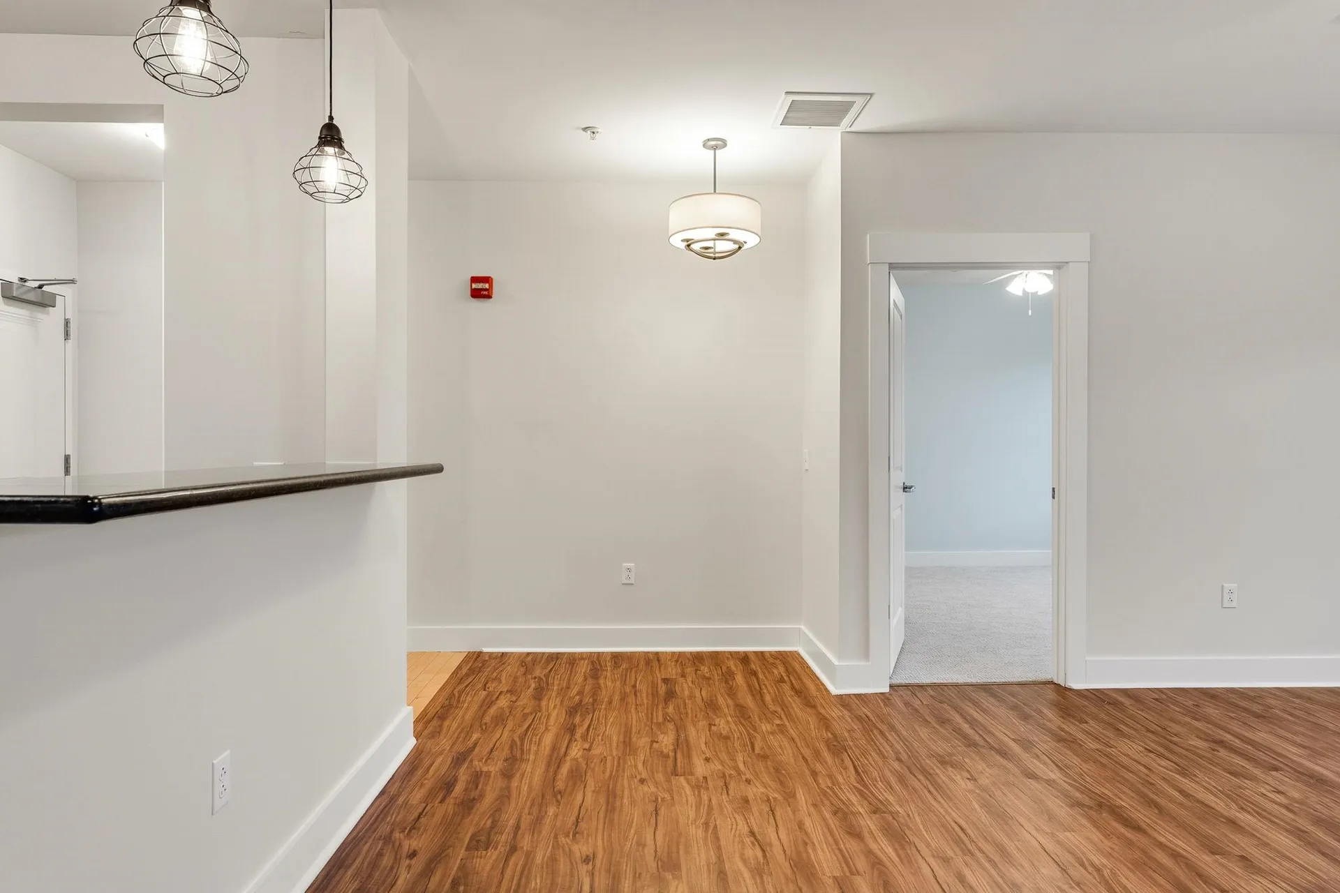 60 Winooski Falls Way Winooski VT 05404