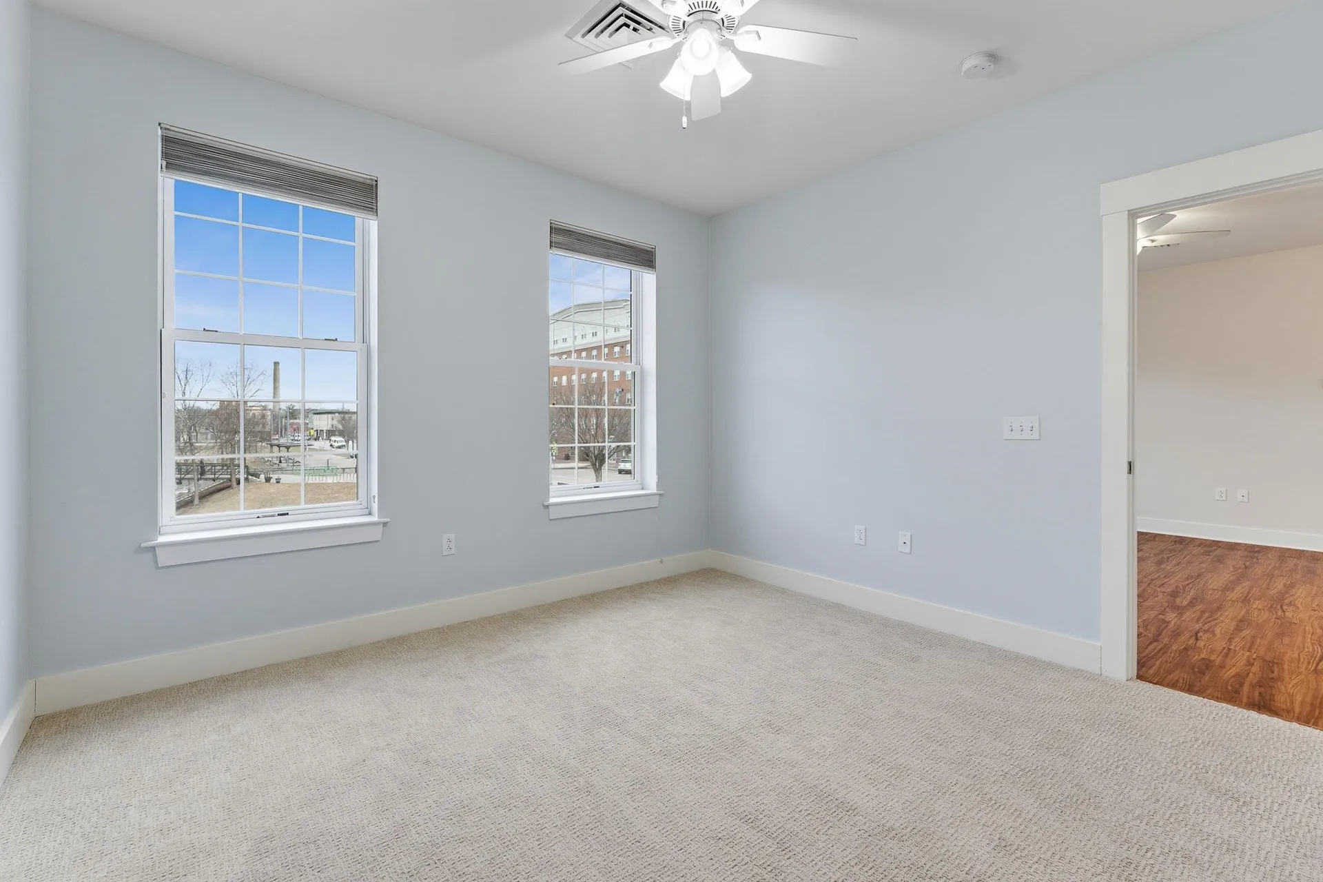 60 Winooski Falls Way Winooski VT 05404