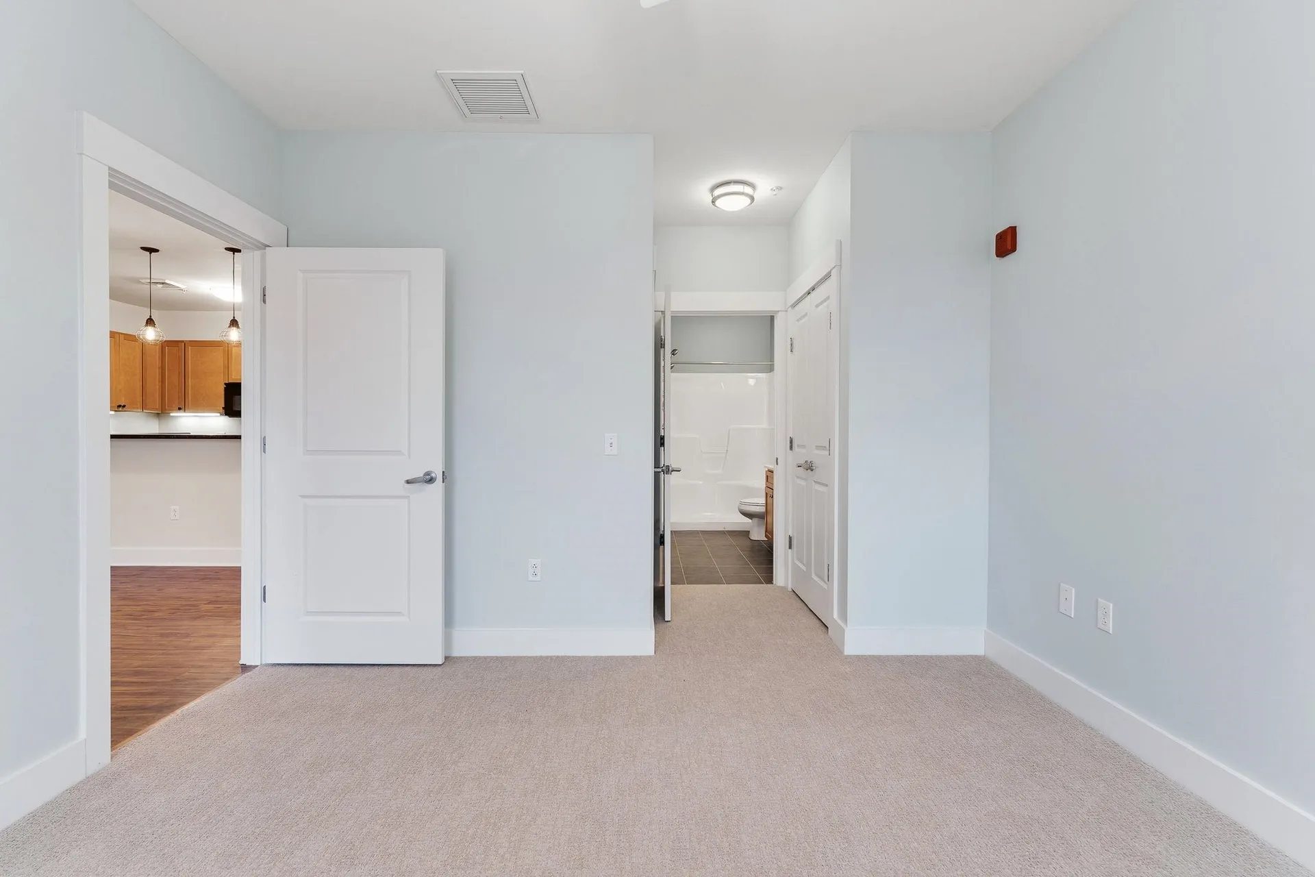 60 Winooski Falls Way Winooski VT 05404