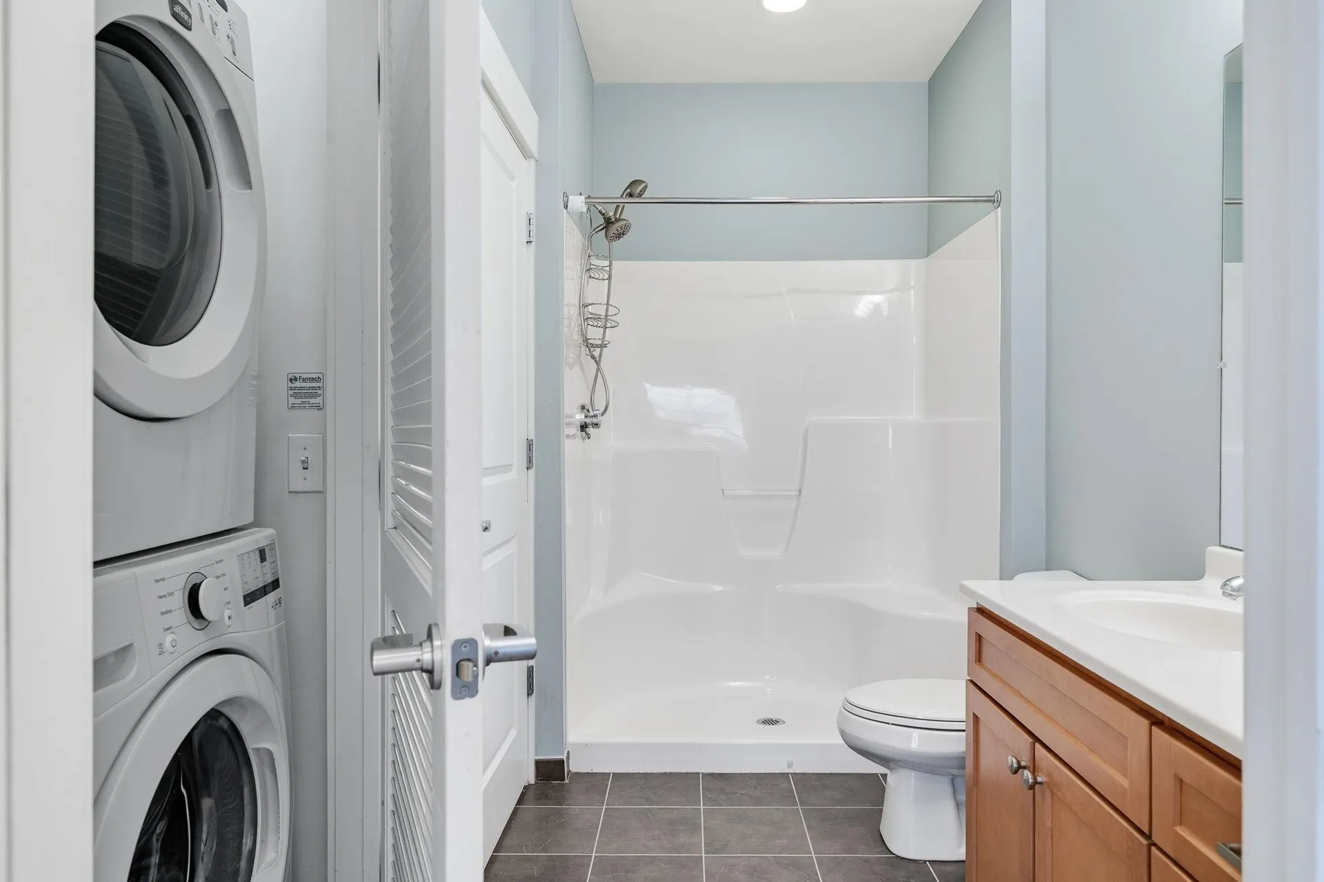 60 Winooski Falls Way Winooski VT 05404