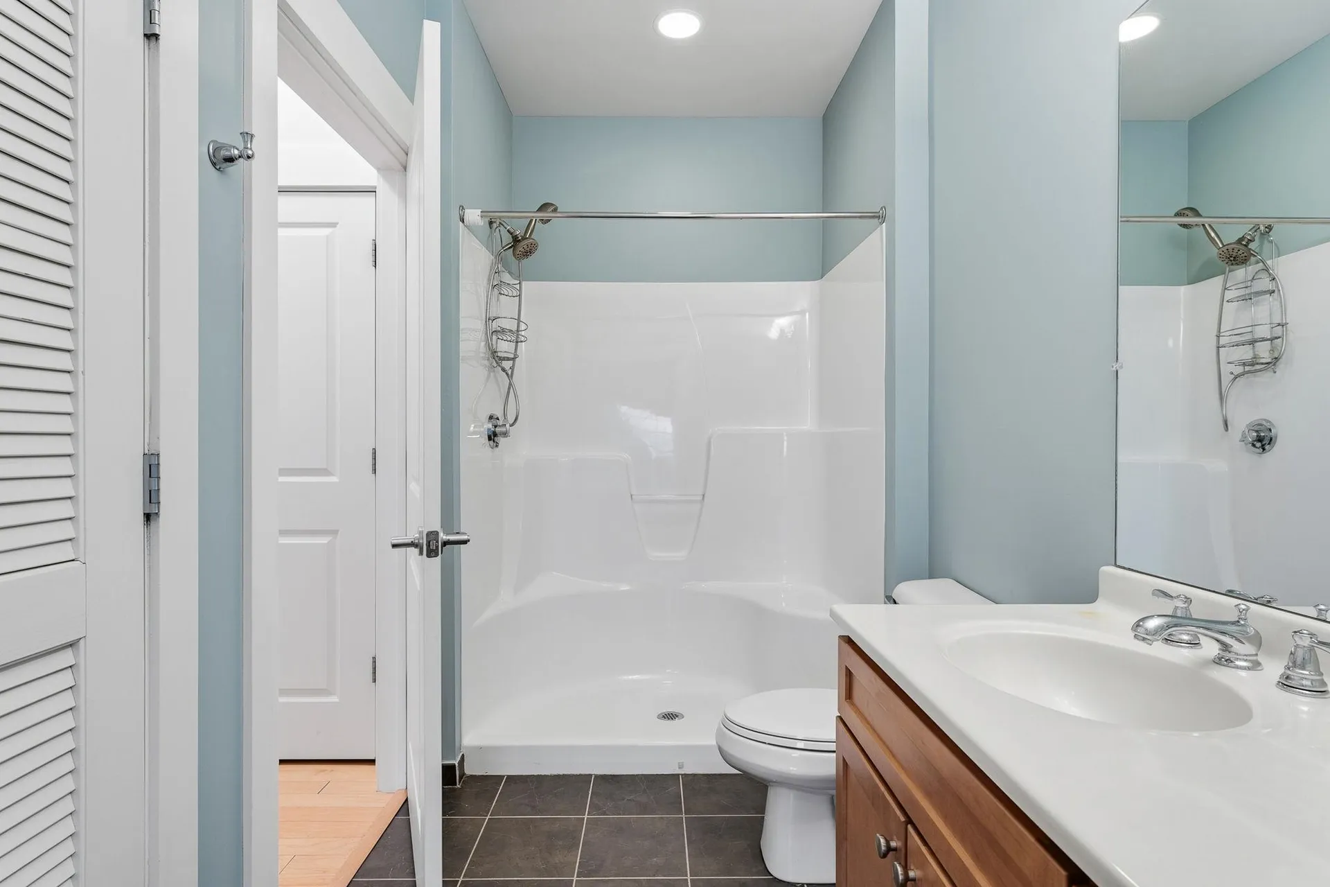 60 Winooski Falls Way Winooski VT 05404