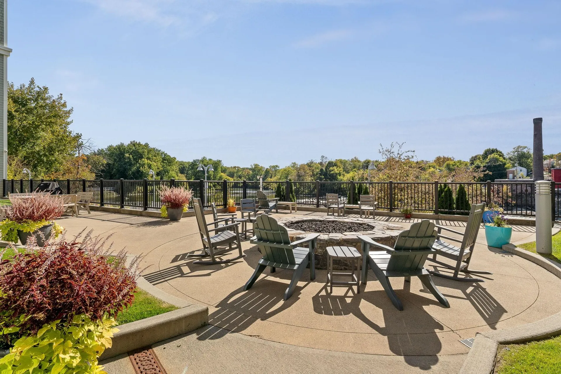 60 Winooski Falls Way Winooski VT 05404