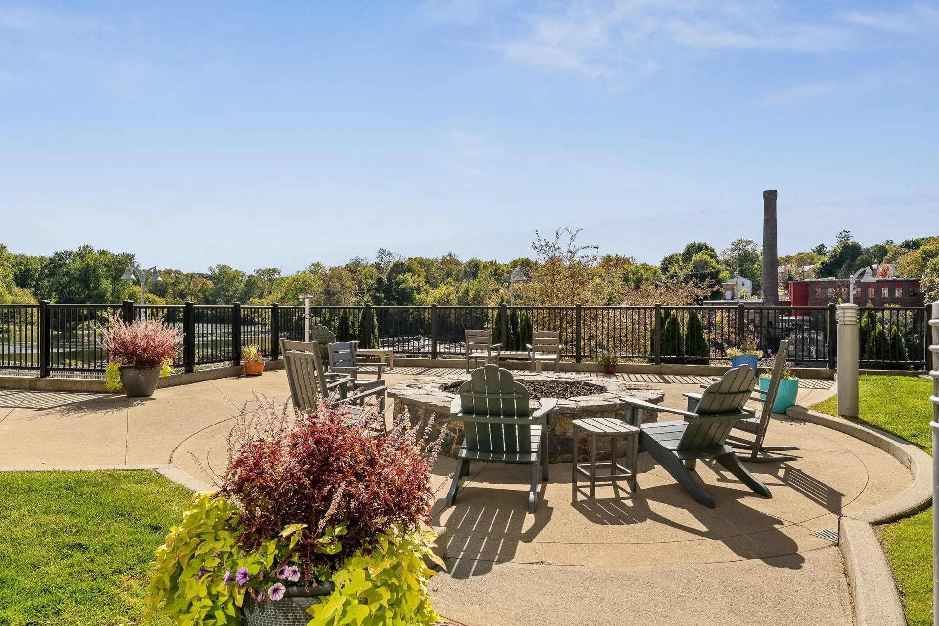 60 Winooski Falls Way Winooski VT 05404