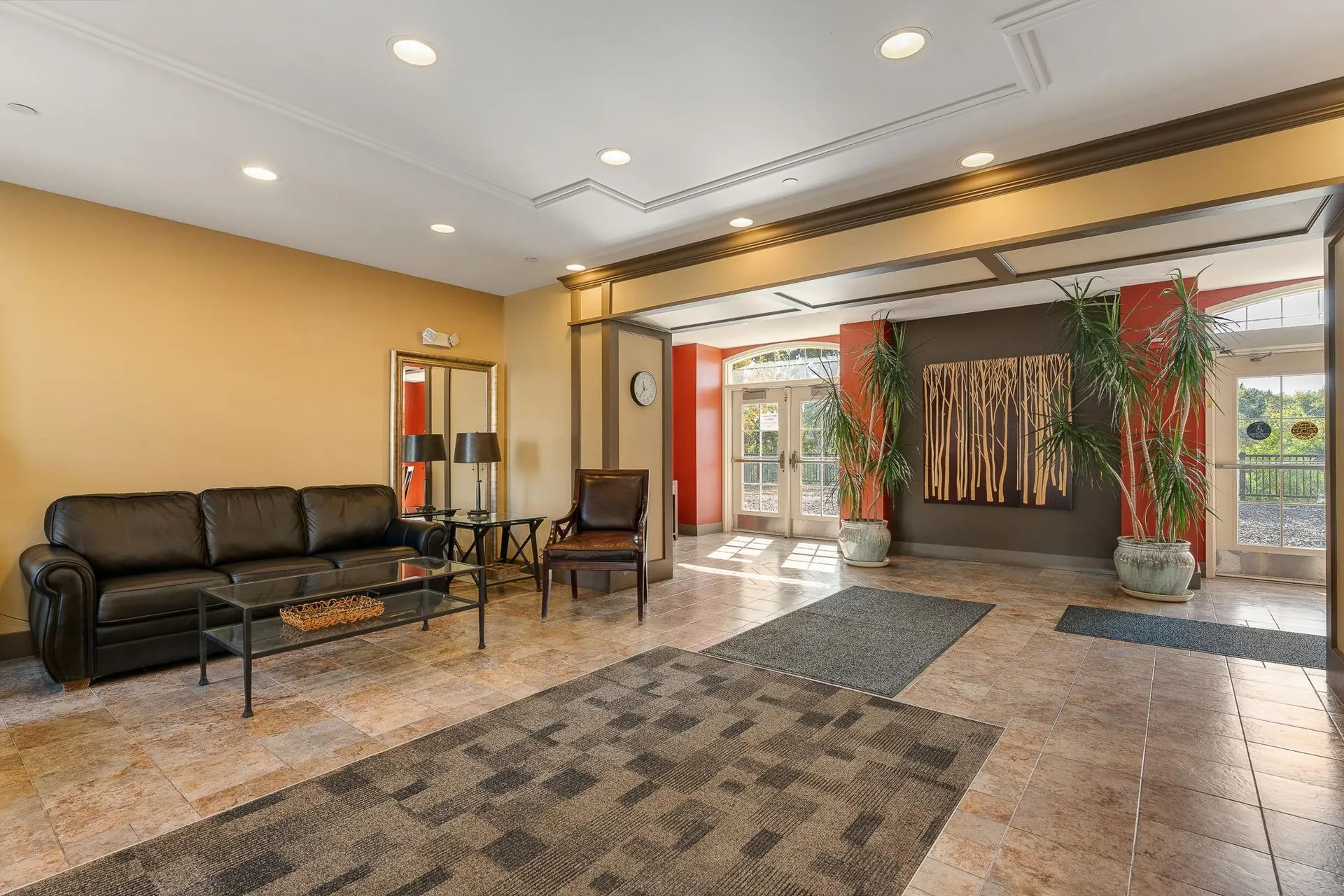 60 Winooski Falls Way Winooski VT 05404