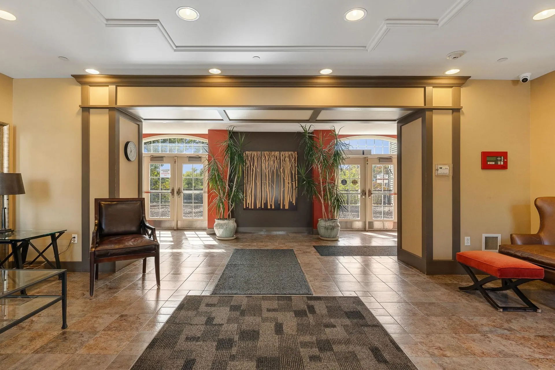 60 Winooski Falls Way Winooski VT 05404