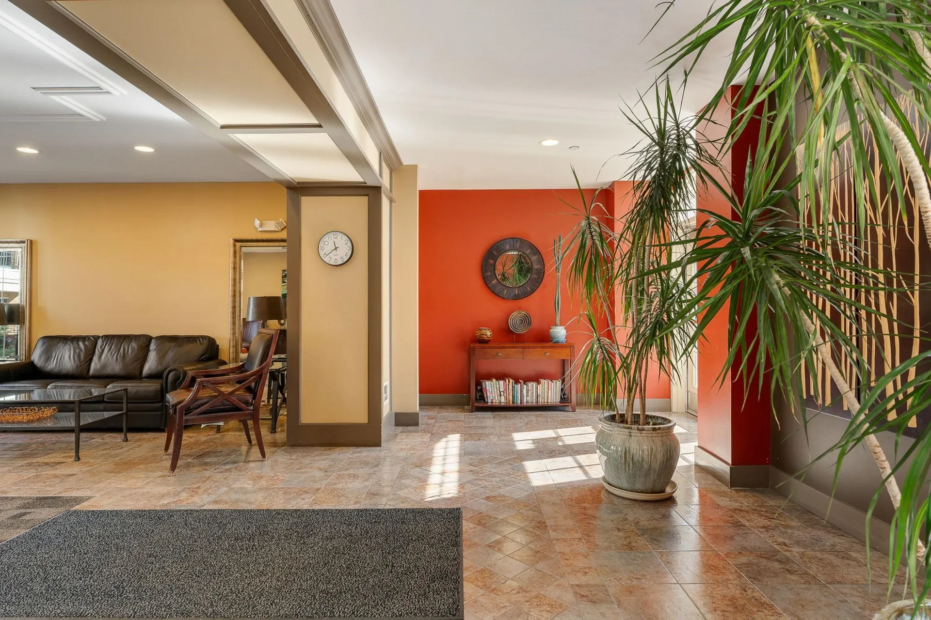 60 Winooski Falls Way Winooski VT 05404